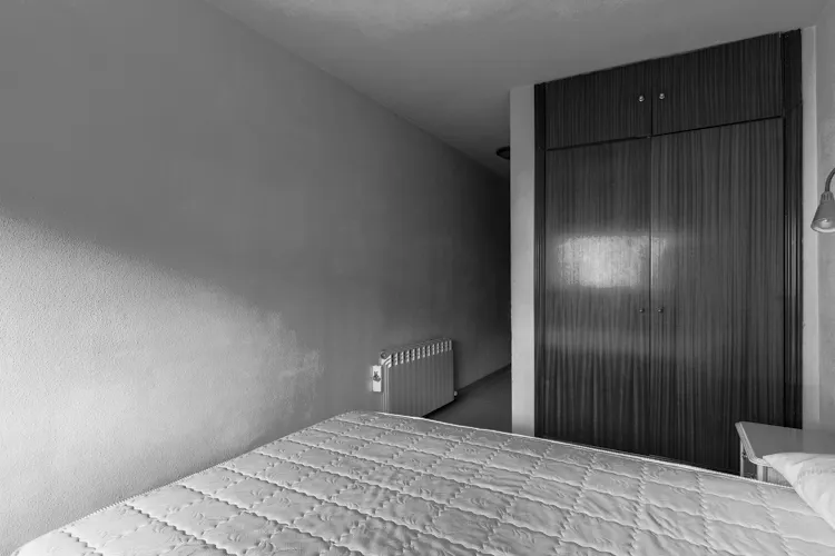 Foto del piso en alquiler
