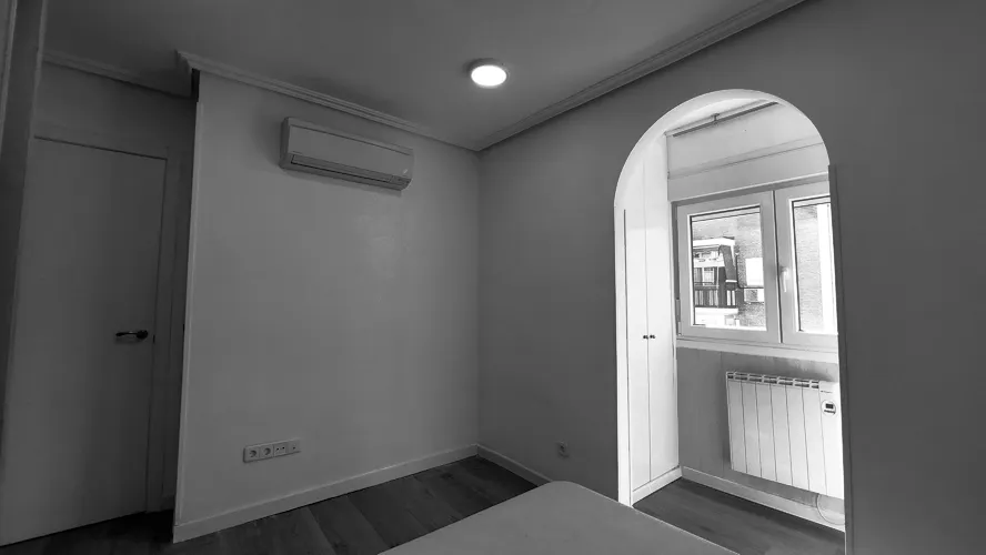 Foto del piso en alquiler