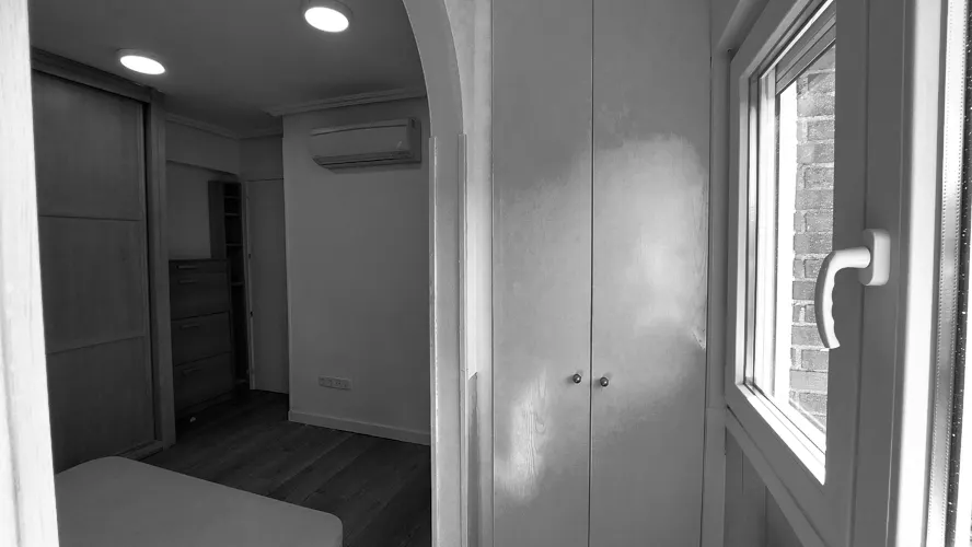Foto del piso en alquiler