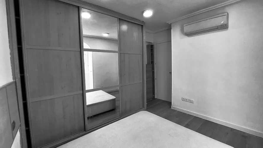 Foto del piso en alquiler