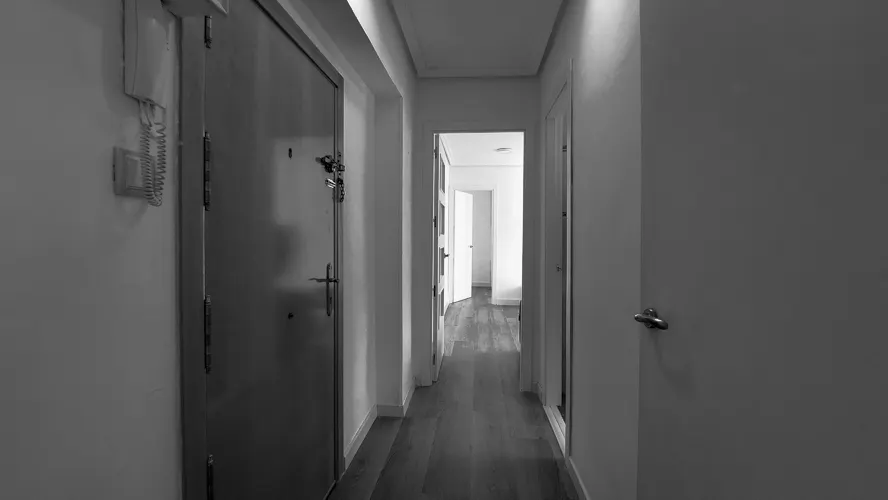 Foto del piso en alquiler