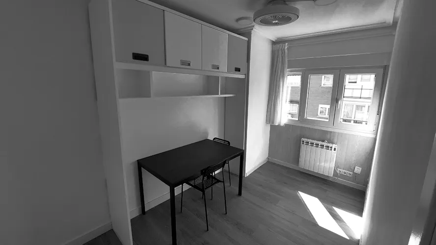 Foto del piso en alquiler