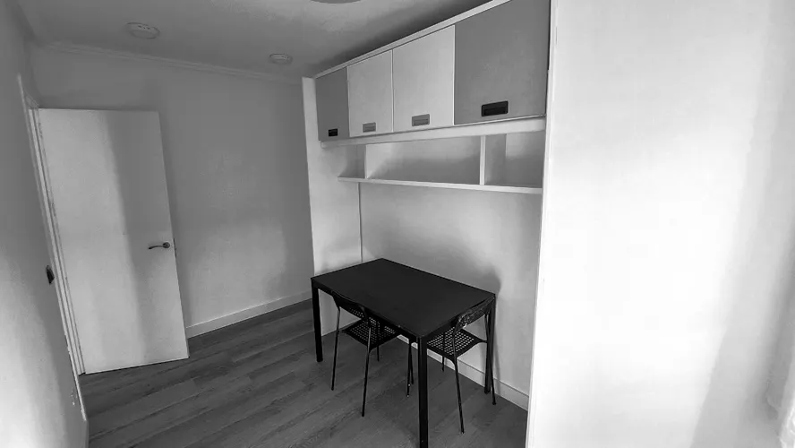 Foto del piso en alquiler