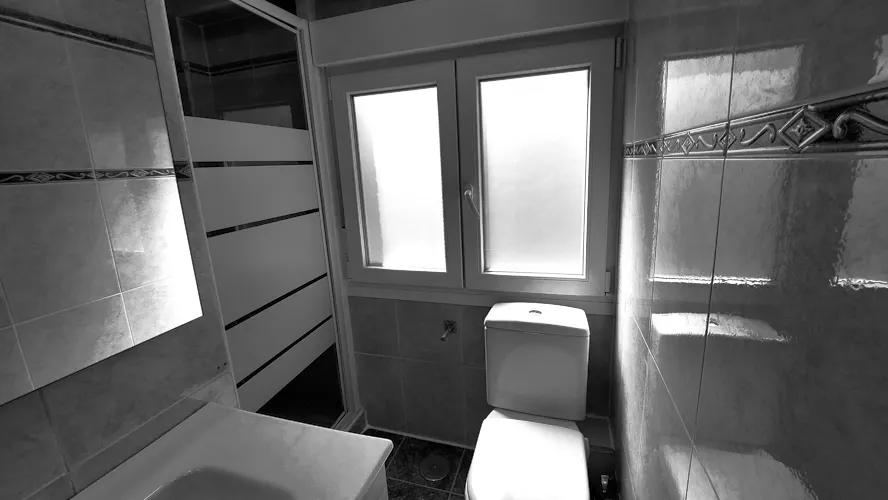 Foto del piso en alquiler