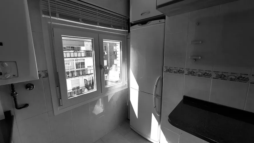 Foto del piso en alquiler