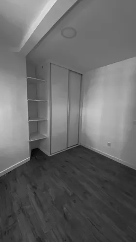 Foto del piso en alquiler
