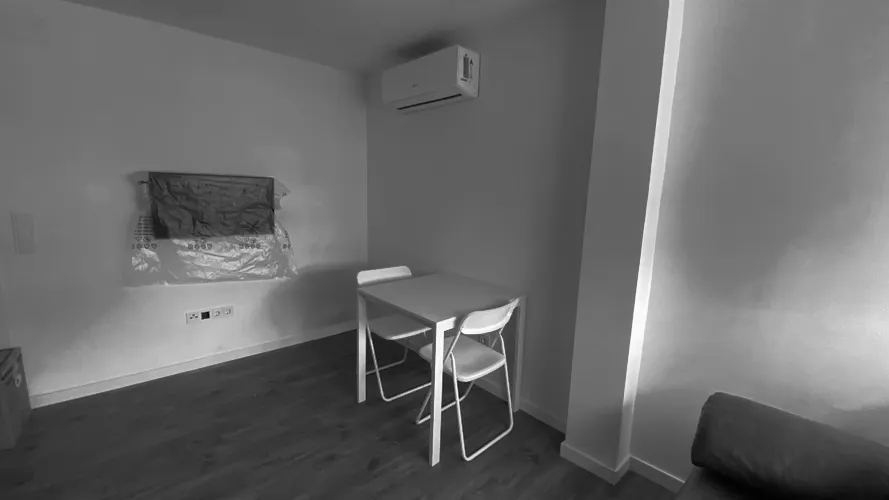 Foto del piso en alquiler