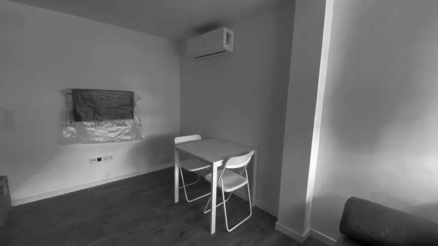 Foto del piso en alquiler
