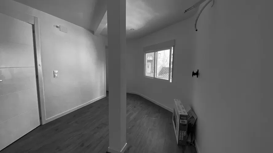 Foto del piso en alquiler