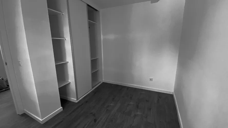 Foto del piso en alquiler