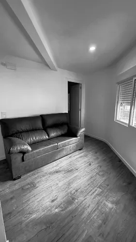 Foto de salón en un piso en alquiler