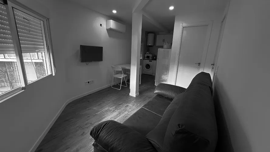 Foto del piso en alquiler