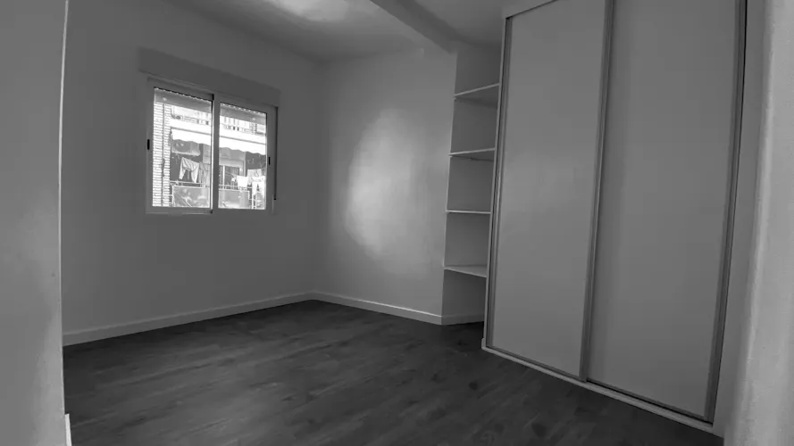 Foto del piso en alquiler