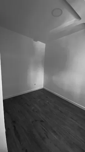 Foto del piso en alquiler