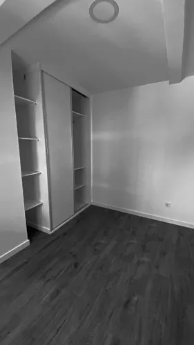 Foto del piso en alquiler