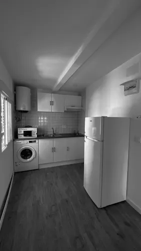 Foto del piso en alquiler