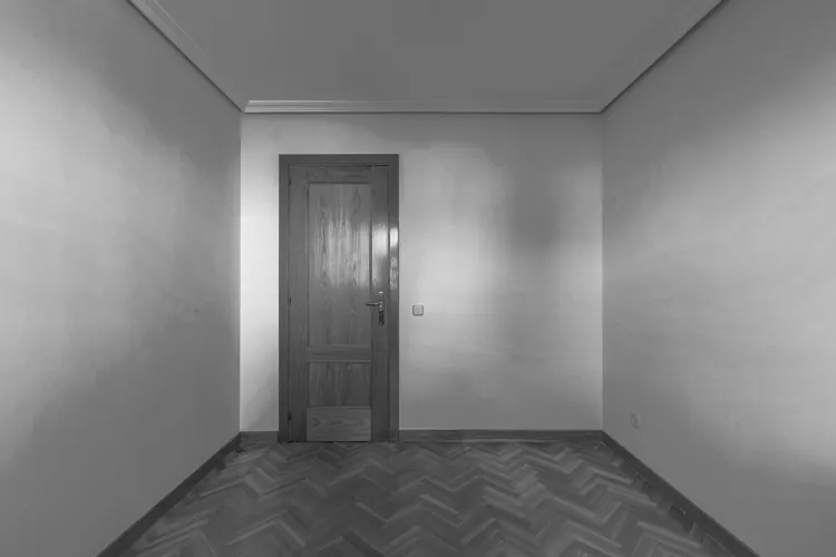 Foto del piso en alquiler