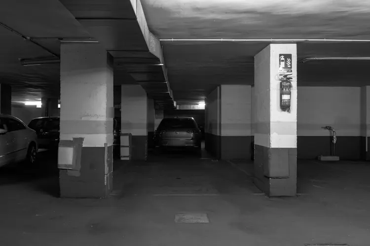 Foto del piso en alquiler