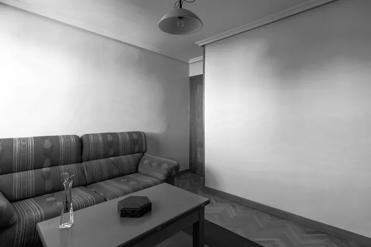 Foto del piso en alquiler
