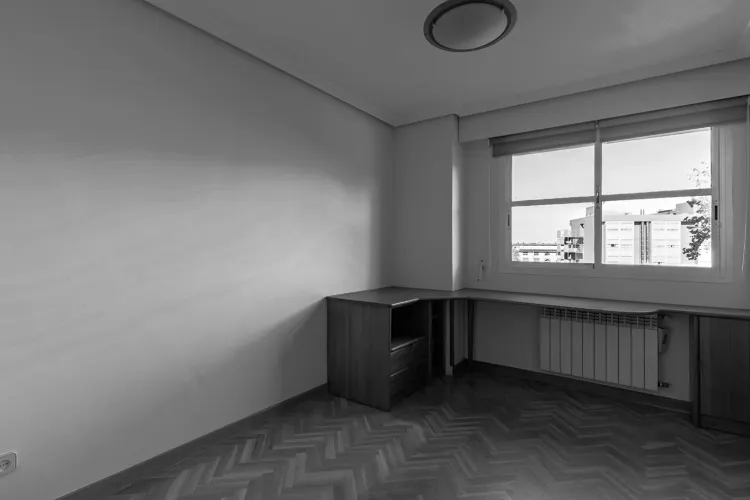 Foto del piso en alquiler