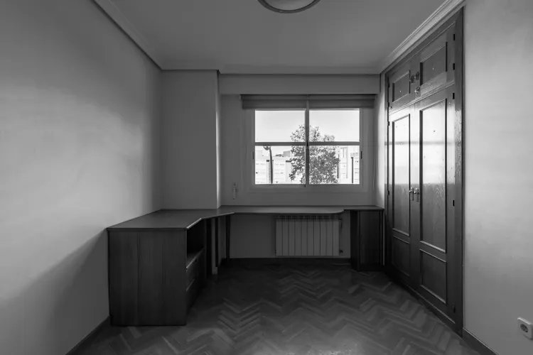 Foto del piso en alquiler