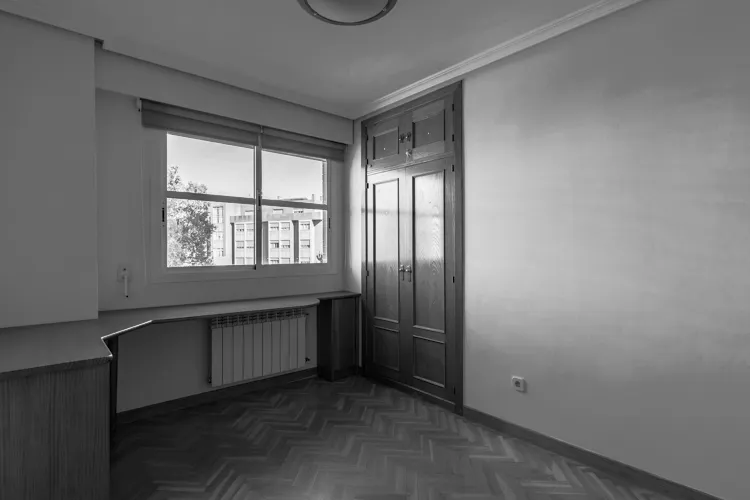 Foto del piso en alquiler
