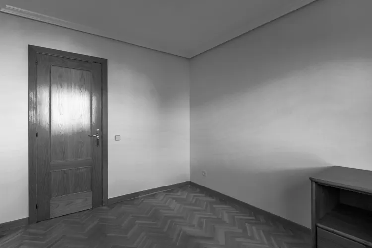 Foto del piso en alquiler