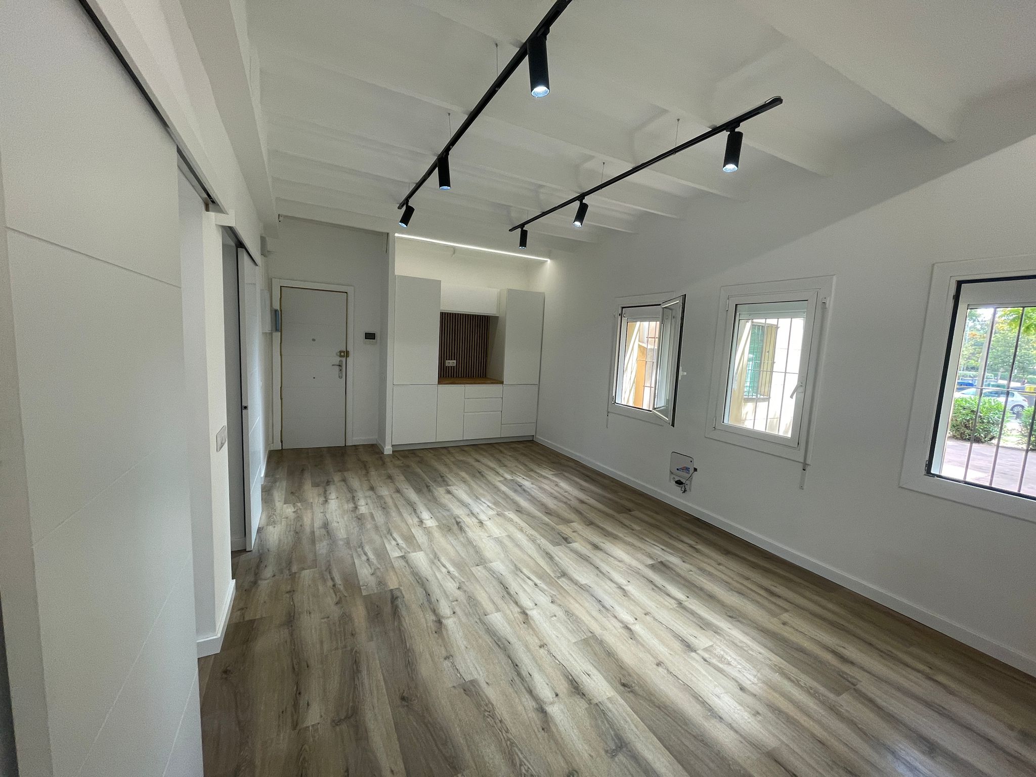 Foto del piso en alquiler