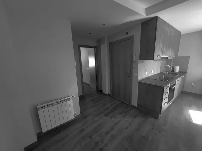 Foto del piso en alquiler