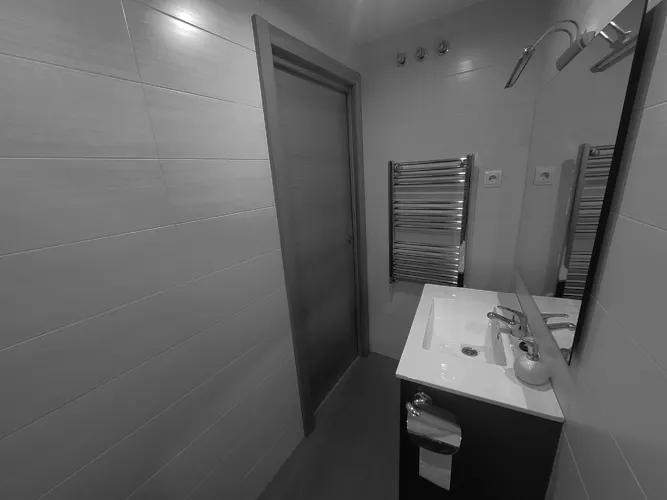 Foto del piso en alquiler