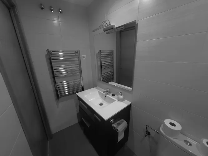 Foto del piso en alquiler