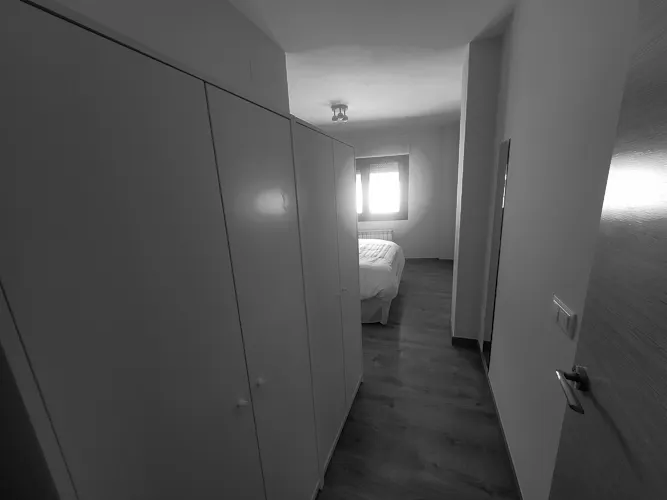 Foto del piso en alquiler
