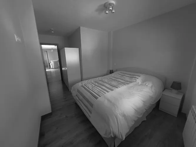 Foto del piso en alquiler