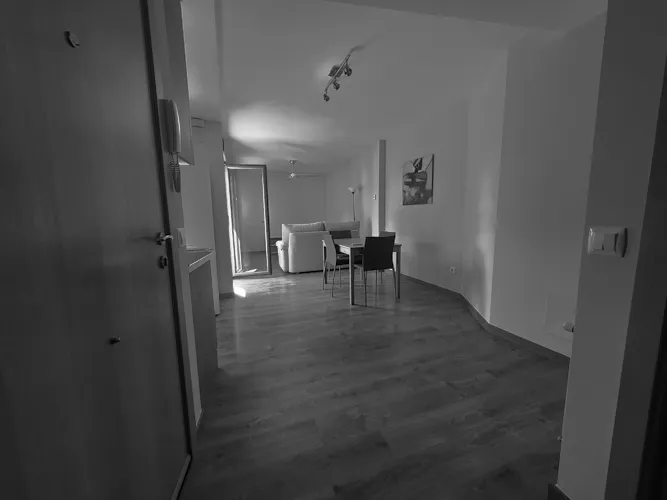Foto del piso en alquiler
