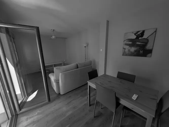 Foto del piso en alquiler