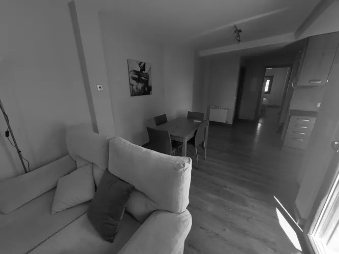 Foto del piso en alquiler
