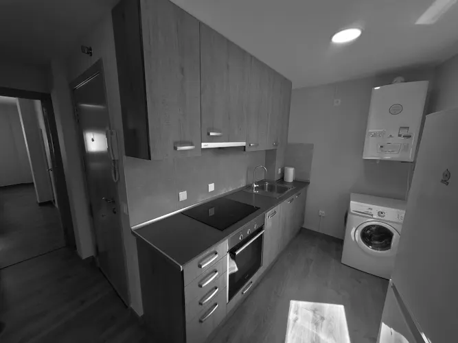Foto del piso en alquiler