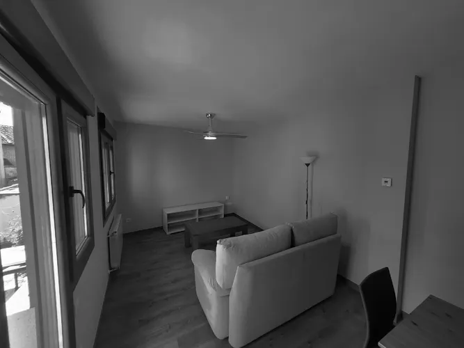 Foto del piso en alquiler