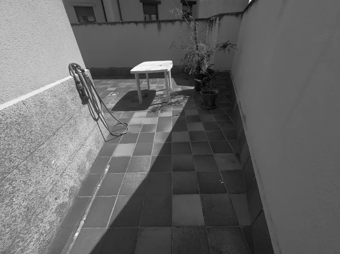 Foto del piso en alquiler
