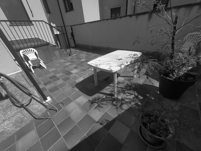 Foto del piso en alquiler