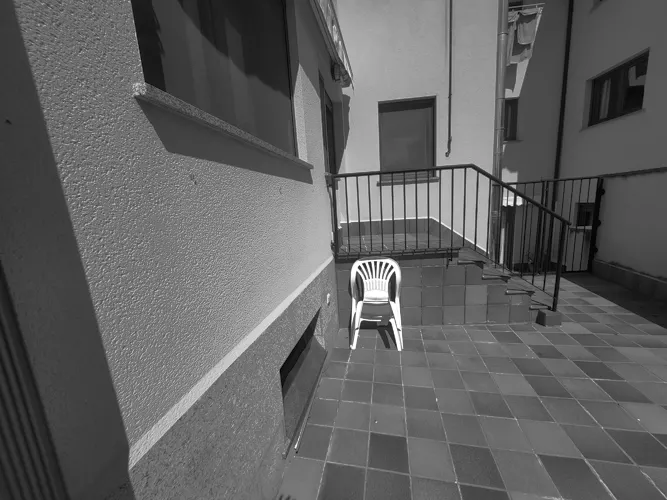 Foto del piso en alquiler