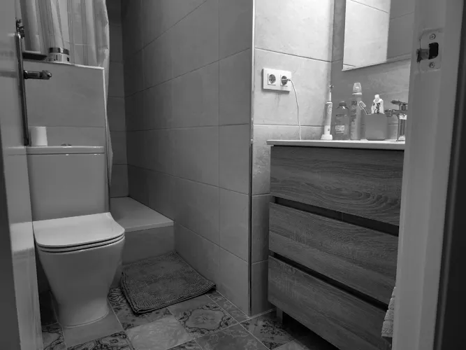 Foto del piso en alquiler