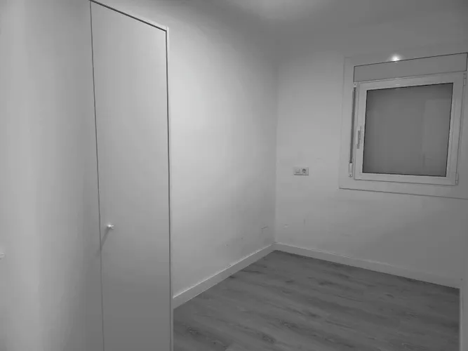 Foto del piso en alquiler