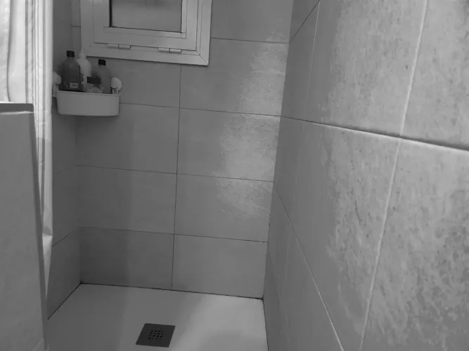 Foto del piso en alquiler