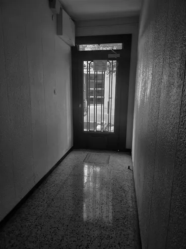 Foto del piso en alquiler