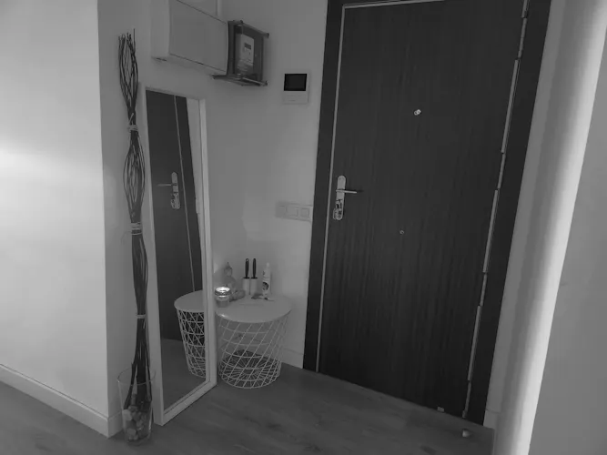 Foto del piso en alquiler