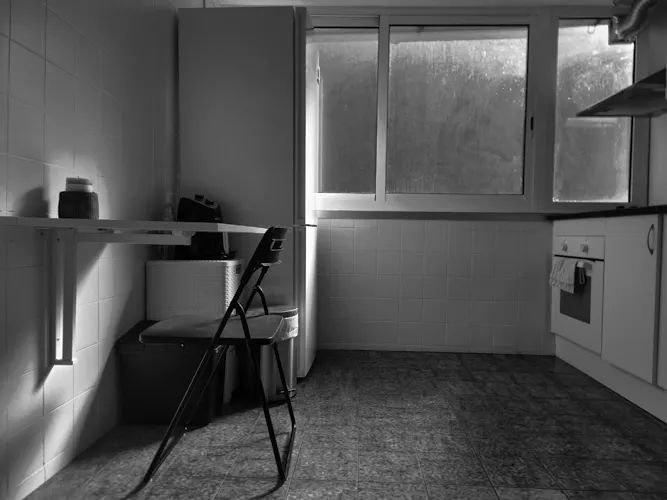 Foto del piso en alquiler