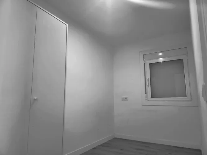 Foto del piso en alquiler
