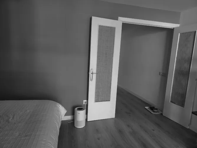 Foto del piso en alquiler