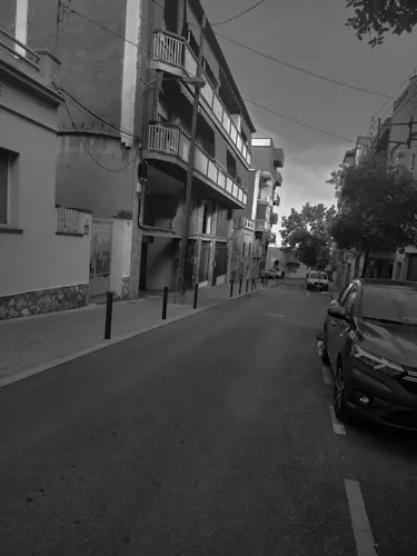 Foto del piso en alquiler